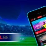 Imagen-2-apuestas