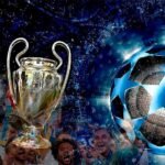 Imagen-4-futbol