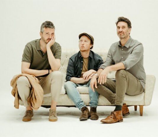 Andreu valor i el seu ‘Nou Món’ tancaran diumenge el Festival Música i Lletra, Xàtiva cançó d’autor