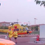 rescate-rio-fraile