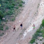 rio-fraile-bicorp-