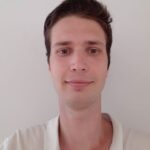 articulo-marc