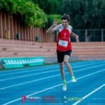 aspromivise-carrera-02