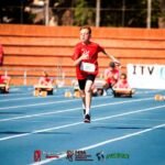 aspromivise-carrera-03