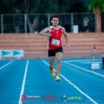 aspromivise-carrera-1