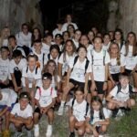 campus-futbol-ciutat-de-xativa-diaridigital-2