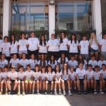 campus-futbol-ciutat-de-xativa-diaridigital1