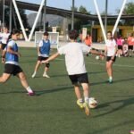 campus-futbol-ciutat-de-xativa-diaridigital3