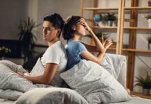 La Comunidad Valenciana registró más de 9.600 divorcios en 2024: las claves para tramitar una separación de mutuo acuerdo