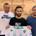 racing-xatina-paco-1