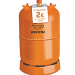 repsol-2-bombona-de-butano