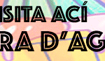 BANNER-EXTRA-PORTADA-2023-1