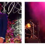 FOTO-EXTRA-CLOENDA-2021