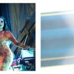 FOTO-EXTRA-FANGORIA