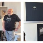 FOTO-EXTRA-PREMI-FOTOS-2023