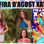 FOTO-PORTADA-ESPECIAL-FERIA-2023