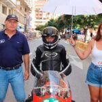 IMG_7853