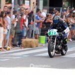 IMG_7951