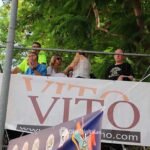IMG_8062
