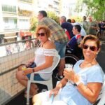 IMG_8083