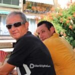 IMG_8089