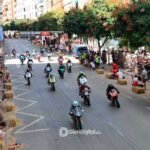 IMG_8143