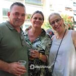 IMG_8161