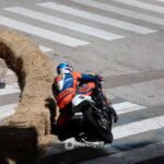 IMG_8179