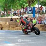 IMG_8458