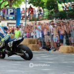 IMG_8462