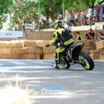 IMG_8479