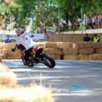 IMG_8482