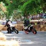 IMG_8486