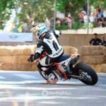 IMG_8500