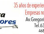 afra-asesores-feria-2023