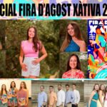 banner-inferior-extra-feria-2023