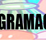 banner-programacio-1-2