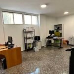 canals-Serveis-Socials-1