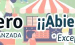 carralero-agosto-agosto
