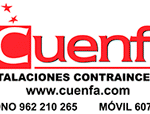 cuenfa-1-feria-bueno