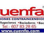 cuenfa-feria-2023