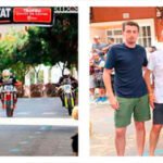 foto-extra-carreras-2023