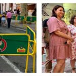 foto-extra-feria-sin-ruido