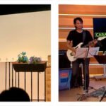 foto-extra-fira-sainets