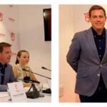 foto-extra-presentacio-programacio-2023