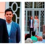 foto-extra-presentacio-reina-2023