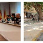 foto-extra-seguretat