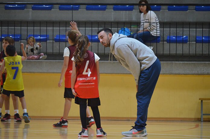 genoves-basquet