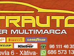 oltrauto-feria-2023
