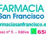 parafarmacia-feria-2023